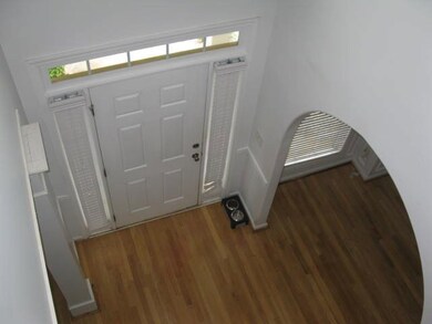 8056 Abington Dr, Locust Grove, GA 30248 - photo 6