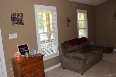 1798 Green Level Rd, King William, VA 23086 - photo 6