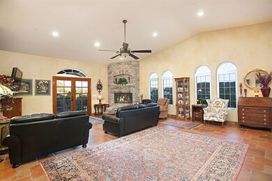 2449 Nido Aguila, Alpine, CA 91901 - photo 3