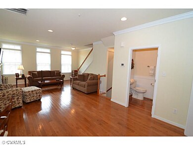 2531 Perch Ln, Glen Allen, VA 23060 - photo 4