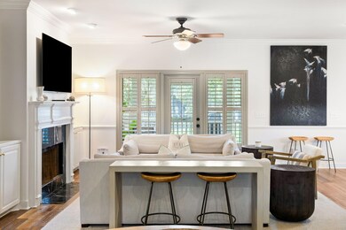 8-web-or-mls-Coastal RE Photo 5 Silver M