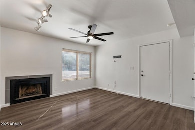 5146 E Oak St unit 112, Phoenix, AZ 85008 - photo 5