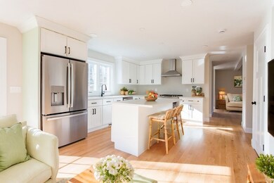 46 Ragged Hill Rd, West Brookfield, MA 01585 - photo 3