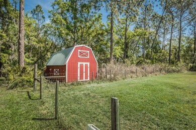 34704 Wright Ln, Wesley Chapel, FL 33545 - photo 2