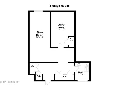 1185 E Putnam Ave, Riverside, CT 06878 - photo 7