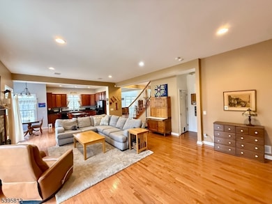 5 Augusta Ct, Newton, NJ 07860 - photo 3