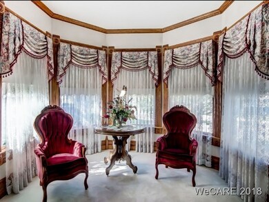 208 N High St, Columbus Grove, OH 45830 - photo 5