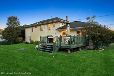 20_75WesternDr_2209_LowRes