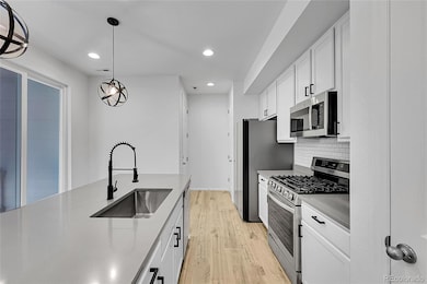 5062 Baseline View, Colorado Springs, CO 80920 - photo 6