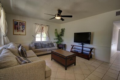 Family Room - View 2