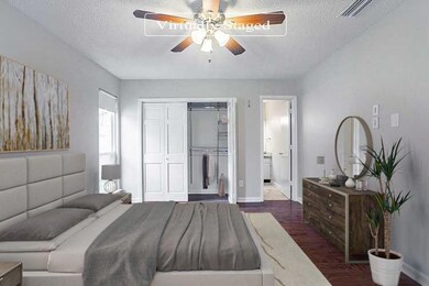 3200 Redwood St, Bedford, TX 76021 - photo 2