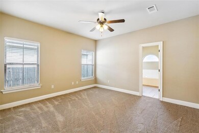 2637 Sea Shore Dr, Marrero, LA 70072 - photo 7