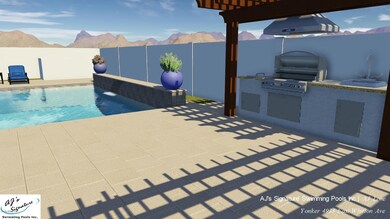 bbq 2