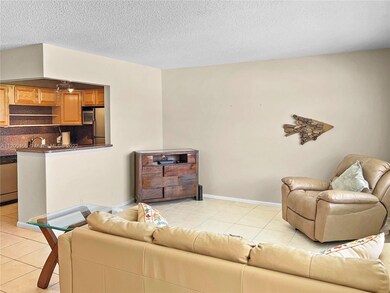 34 Dorset A unit 340, Boca Raton, FL 33434 - photo 6
