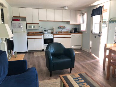 15 Mill St unit 25-F, Edgartown, MA 02539 - photo 6