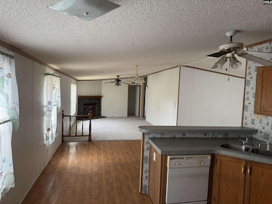 230 Alexander Place, Sumter, SC 29150 - photo 2