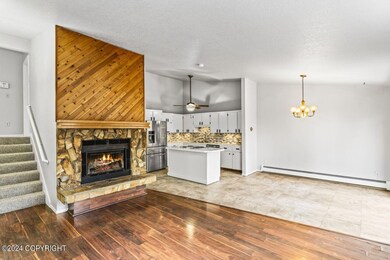 18512 S Kanaga Loop