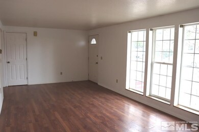 1981 Case St, Winnemucca, NV 89445 - photo 2