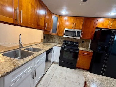 100 NW 76th Ave unit 4042, Plantation, FL 33324 - photo 6