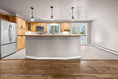 885 Stout St, Craig, CO 81625 - photo 2