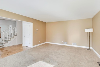 404 Tracy Terrace, Des Plaines, IL 60016 - photo 3