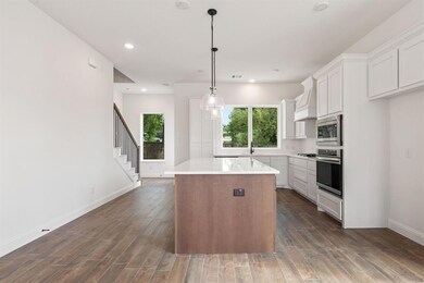 8309 Sayers Ln, North Richland Hills, TX 76182 - photo 3