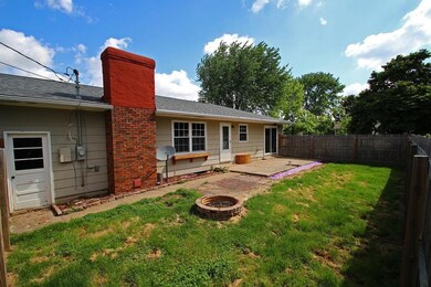 135 Marshall Rd, Circleville, OH 43113 - photo 5