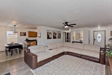 486 Jaquette Ln, Grand Junction, CO 81504 - photo 3