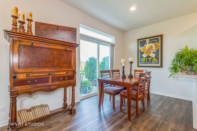 2021 Stuttle Rd, Batavia, IL 60510 - photo 6