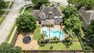 2702 Miami Ct, Friendswood, TX 77546 - photo 3