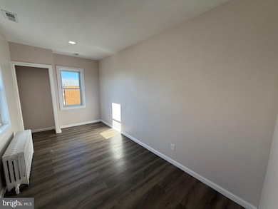 2537 E Auburn St unit 3, Philadelphia, PA 19134 - photo 6