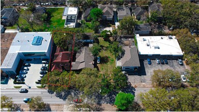 1417 W Alabama St, Houston, TX 77006 - photo 4