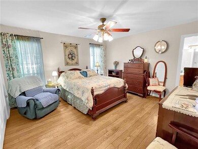 1535 Susan Ln, Slidell, LA 70458 - photo 6