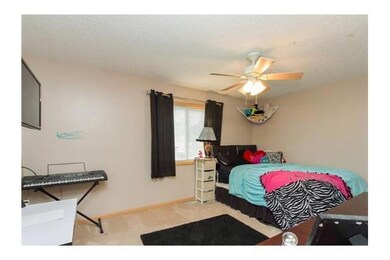 801 E 22nd St, Des Moines, IA 50317 - photo 7