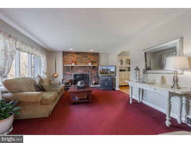 405 Werner Ave, Glenolden, PA 19036 - photo 6