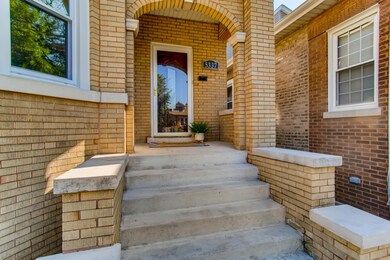 5337 W Fletcher St, Chicago, IL 60641 - photo 2