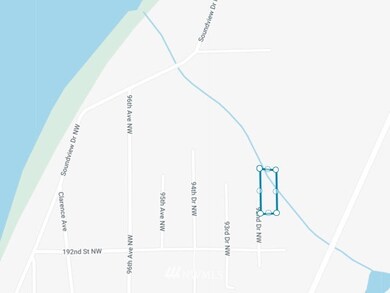 93 Drive NW 196th, Stanwood, WA 98292 - photo 2