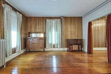 58 Catherine St, Roslindale, MA 02131 - photo 3