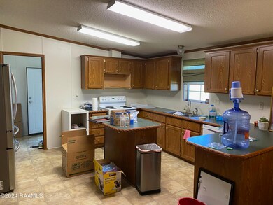 IMG_6769