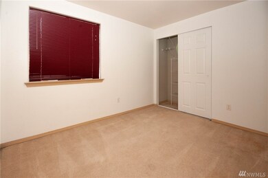 23823 20th Ave S, Des Moines, WA 98198 - photo 6