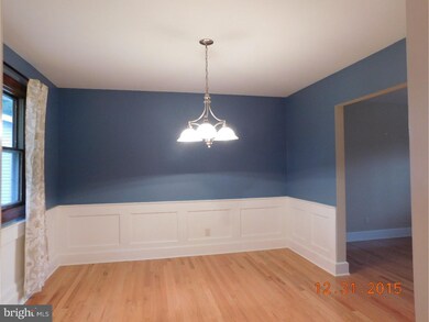 2612 Whitman Dr, Wilmington, DE 19808 - photo 4