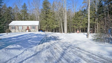 8 Pleasant Ln, New Gloucester, ME 04260 - photo 2