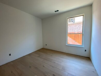 15033 Green Bluff Dr, Hudson Oaks, TX 76087 - photo 7