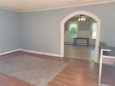 51 Maple St, Cranston, RI 02910 - photo 3