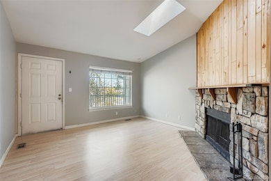 63 S Sable Blvd unit E26, Aurora, CO 80012 - photo 4