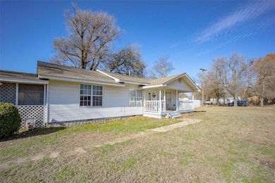 533 SE 4th St, Lexington, OK 73051 - photo 7