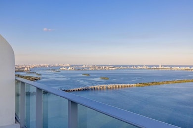 Aria Reserve - Aria Reserve Miami unit Penthouse Mansion-60, Miami, FL 33137 - photo 7