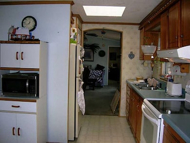 456 Post Rd, Bowdoinham, ME 04008 - photo 4