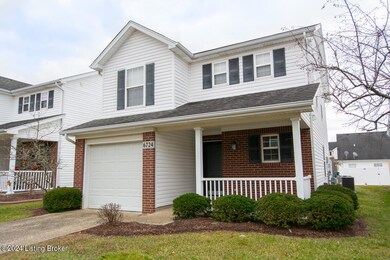 6724 Arbor Creek Dr unit 129, Louisville, KY 40228 - photo 2
