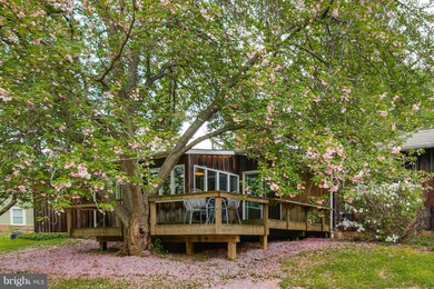 7916 Springway Rd, Towson, MD 21204 - photo 3